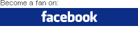 Become a fan on Facebook, NY Gallery Tours