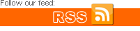 Follow our RSS feed, NY Gallery Tours