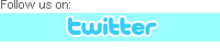 Follow us on Twitter, NY Gallery Tours