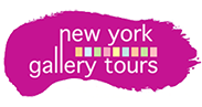 NY Gallery Tours