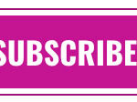 Subscribe to the NY Art Gallery Tours Newsletter